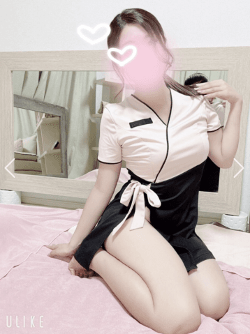 more more (モアモア)    七瀬 うみ 