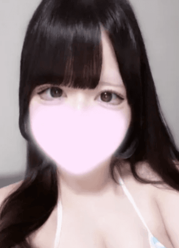 めろ