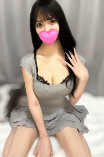 さいり