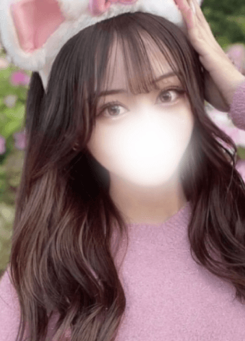 神の手 つくば    あず