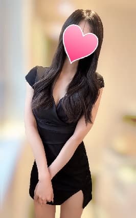 由乃