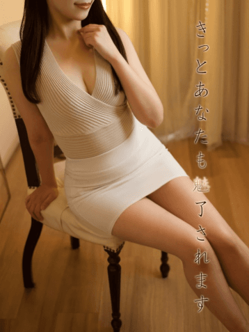 小桜