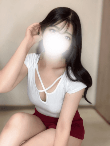 黒木 うた