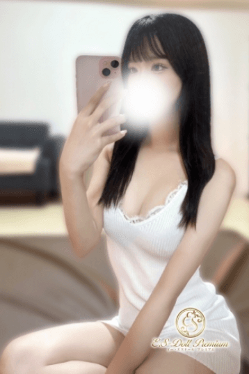 ちなつ
