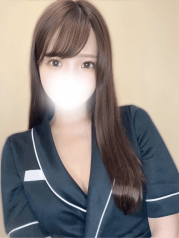 白峰 ゆず