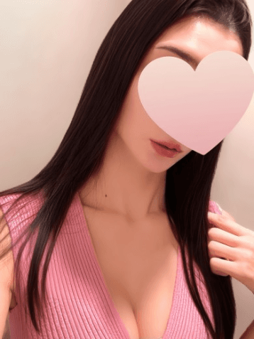 皐月 すみれ
