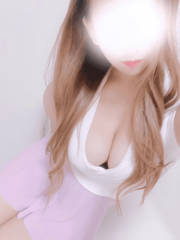 西園寺 みやび