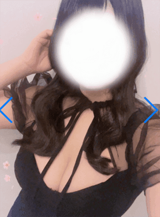 もち