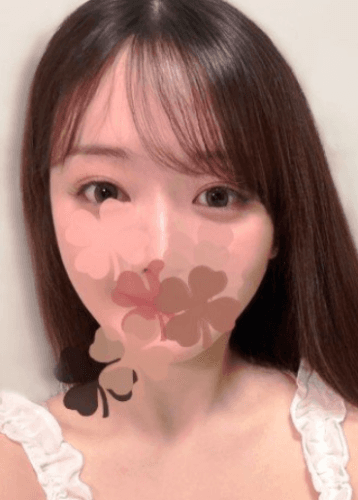 かれん