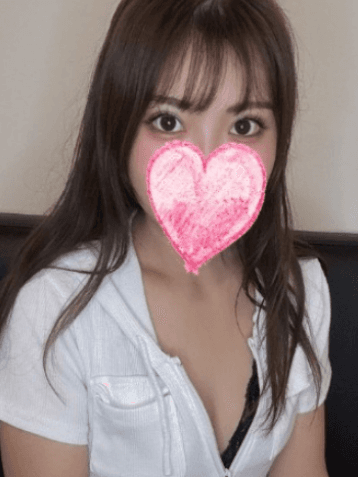 宮脇 えま
