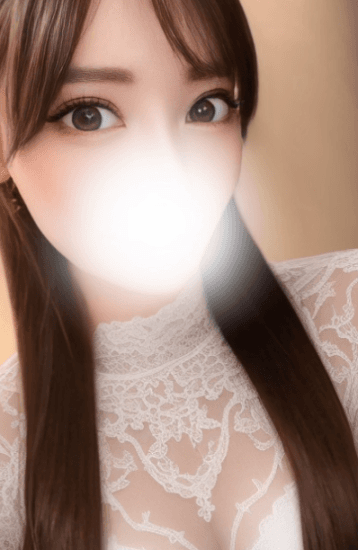 雪平 はるな