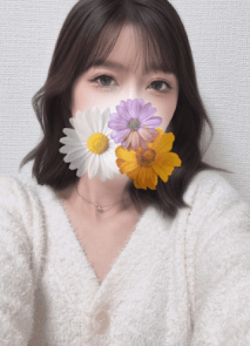 綾瀬 めぐ