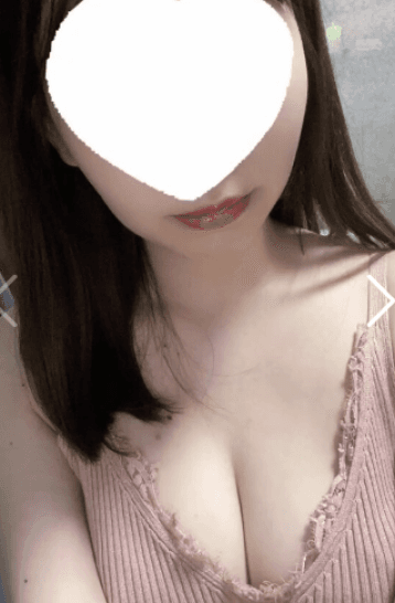 白川 あい
