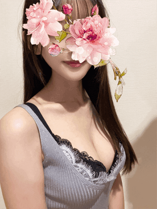 白咲 みさ