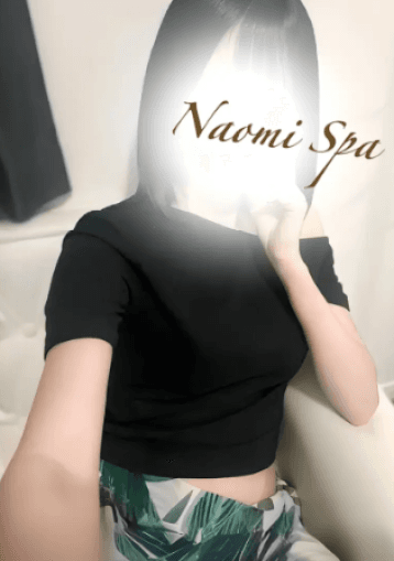 黒木 かりん