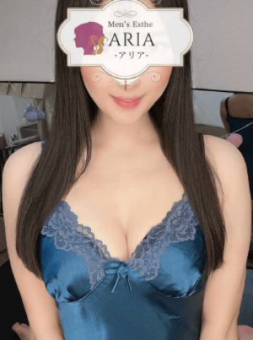 藤咲 りの