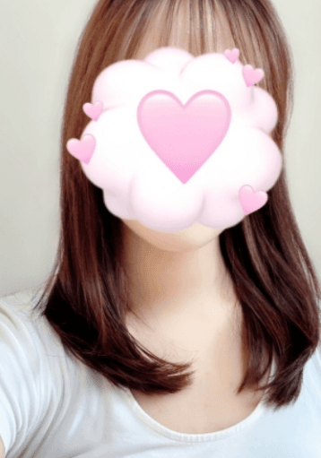 aroma vicca (アロマヴィッカ)    美園 すみれ