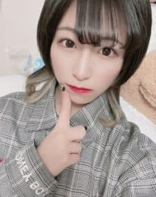 Chloe (クロエ) 横浜    小鳥遊 ちや