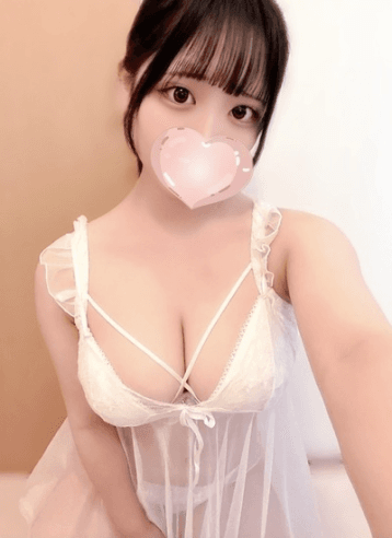 るの