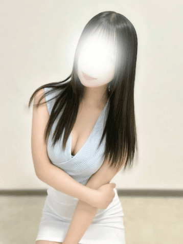 雪乃 ねお