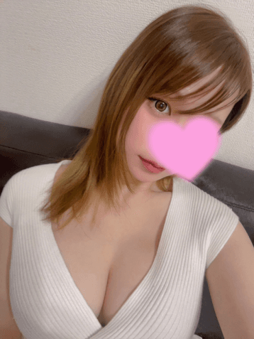 有村 みゆき