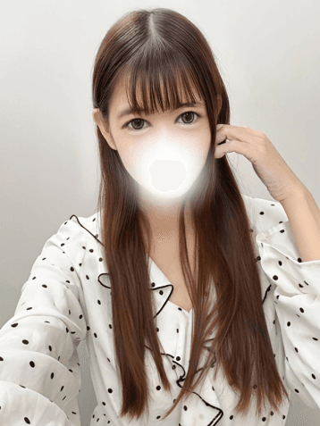 おとは