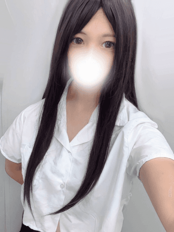 やよい
