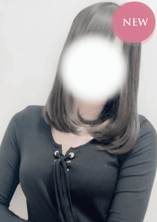 星川 ひなみ