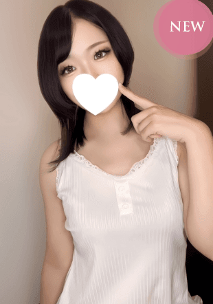 水谷 あかね