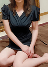 じゅり