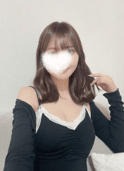 美月