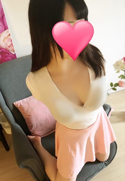 Sweetroom aroma (スイートルームアロマ) 川﨑    栗栖うさぎ