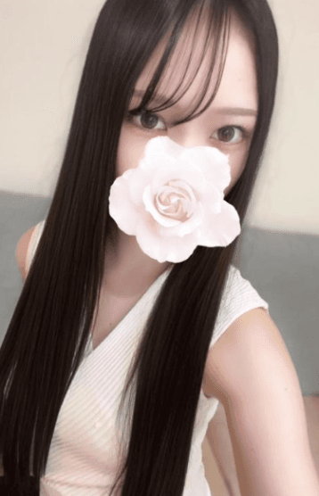みづき