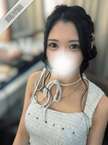 てぃな