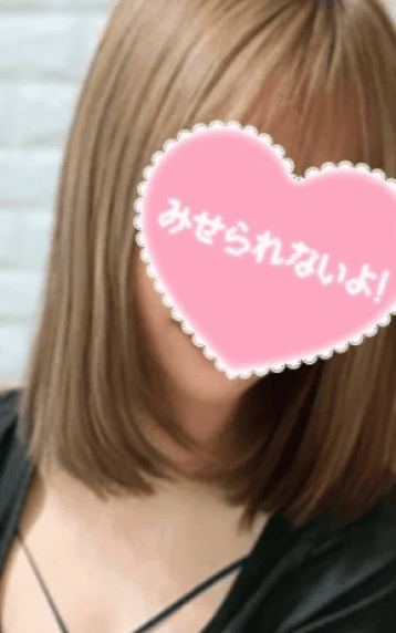神崎 麗奈