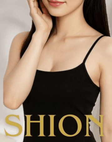 SHION