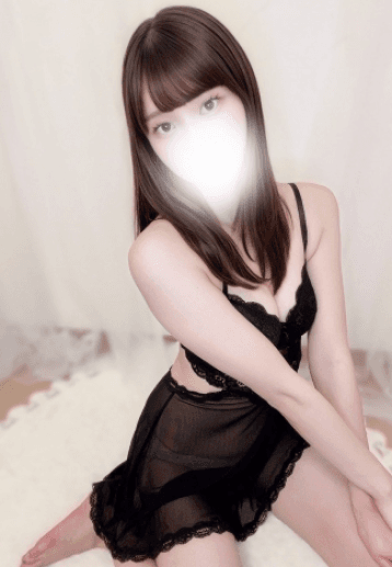 るりか