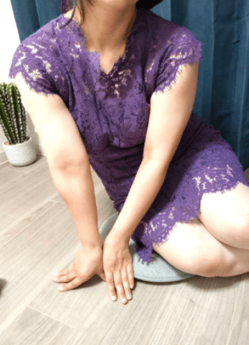 あゆみ
