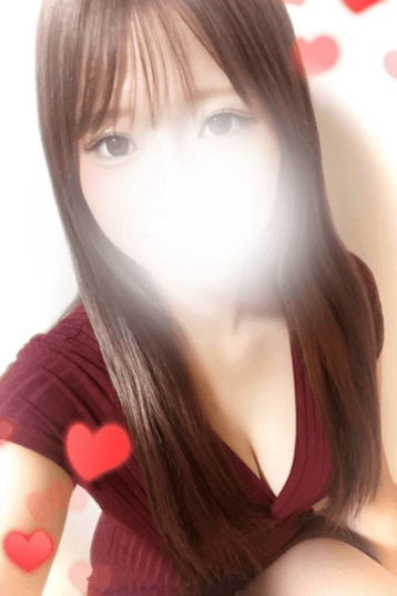 花和 なぎ