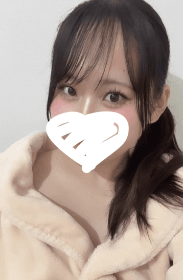 すみれ