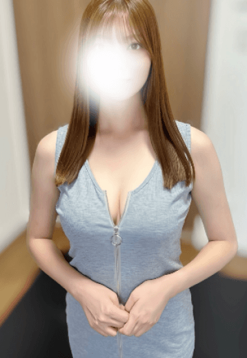 みつり