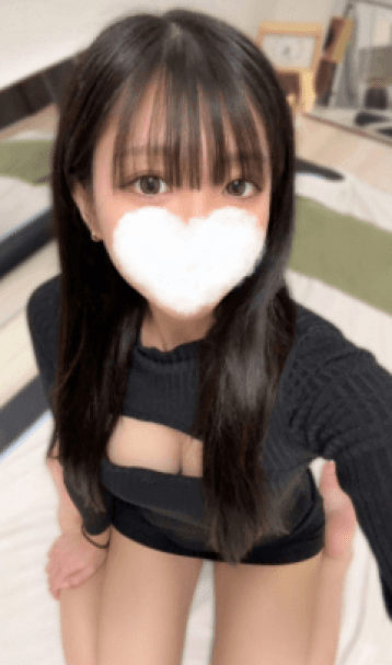 月永 らん