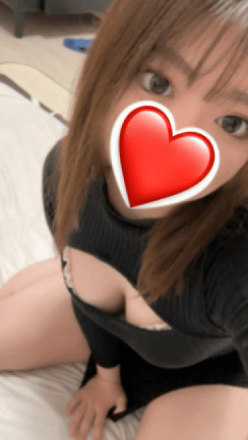 桃井 あかり