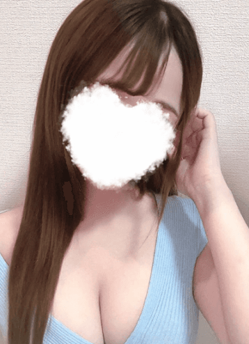 まゆ