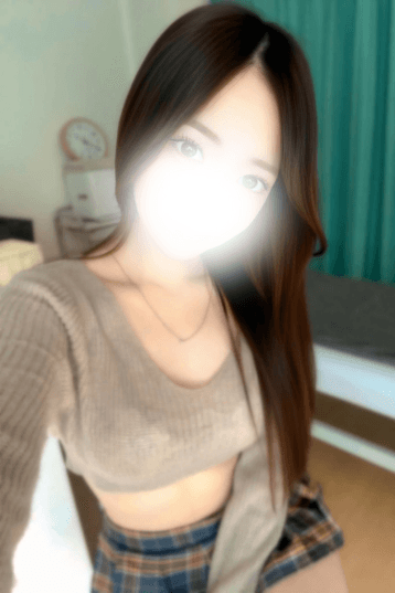 藤森 はる