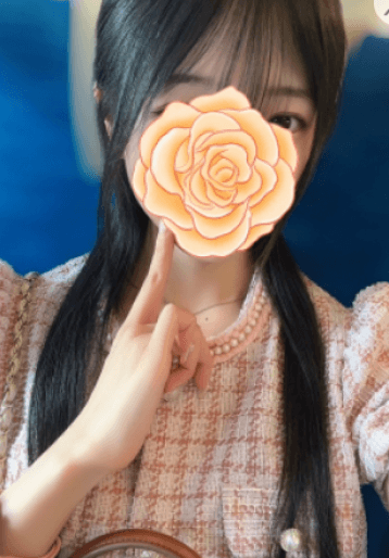 まどか