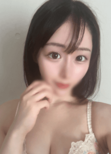 まりあ