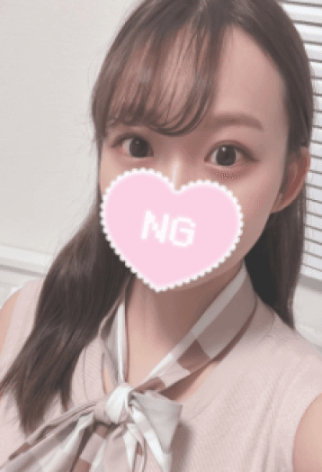 あんじゅ