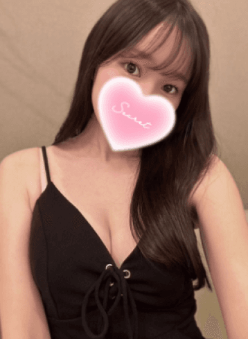 ななせ