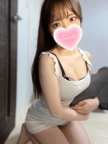 みさと
